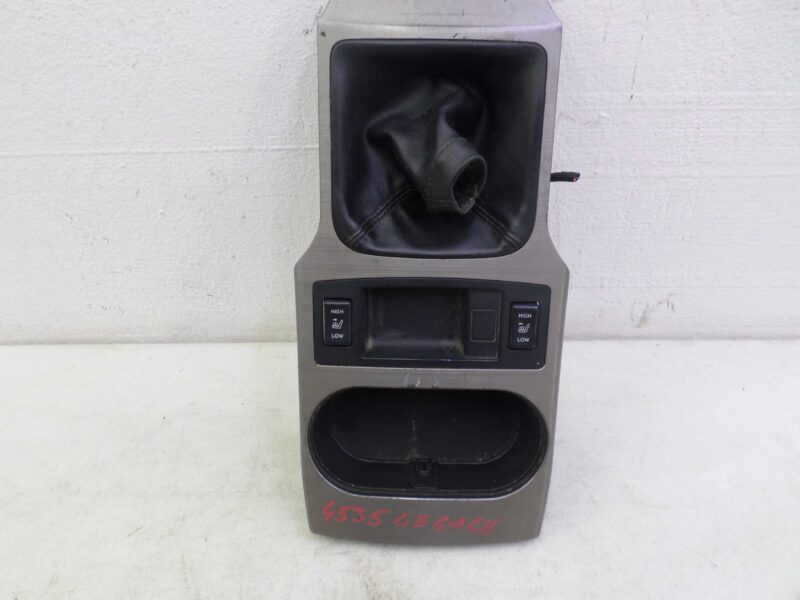 Изображение товара 99555 - 00099555 nakladka kulisy