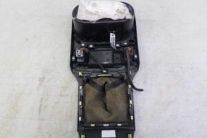 Изображение товара 99555 - 00099555 nakladka kulisy 1