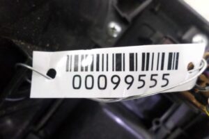 Изображение товара 99555 - 00099555 nakladka kulisy 2