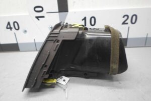 Изображение товара 99562 - 00099562 deflektor obduva salona Chevrolet Blazer 1