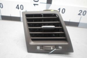 Изображение товара 99562 - 00099562 deflektor obduva salona Chevrolet Blazer