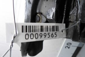 Изображение товара 99565 - 00099565 fara levaya