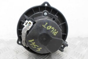 Изображение товара 99567 - 00099567 ventilyator otopitelya (motorchik pechki) Volkswagen Amarok 1