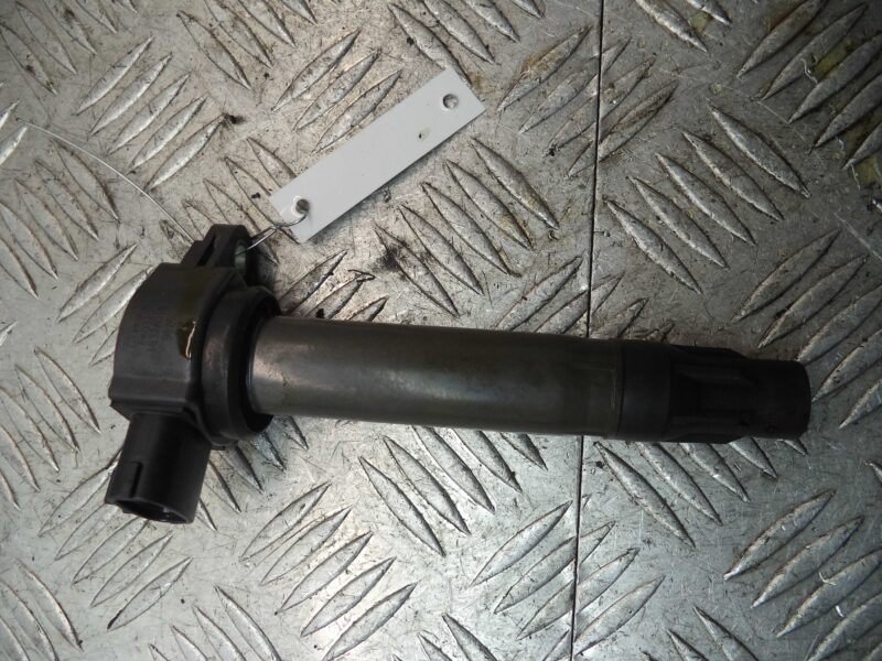 Изображение товара 99570 - 00099570 katushka zazhiganiya