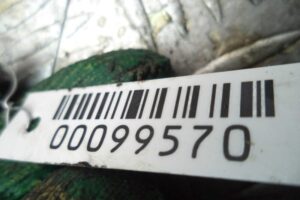 Изображение товара 99570 - 00099570 katushka zazhiganiya 1