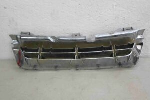 Изображение товара 99576 - 00099576 reshetka radiatora Opel Sintra 2