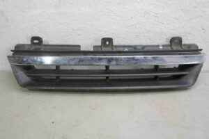 Изображение товара 99576 - 00099576 reshetka radiatora Opel Sintra 3