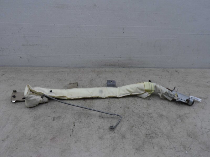 Изображение товара 99578 - 00099578 podushka bezopasnosti potolochnaya levaya