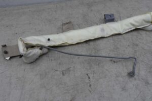 Изображение товара 99578 - 00099578 podushka bezopasnosti potolochnaya levaya 1