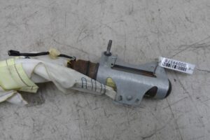 Изображение товара 99578 - 00099578 podushka bezopasnosti potolochnaya levaya 2