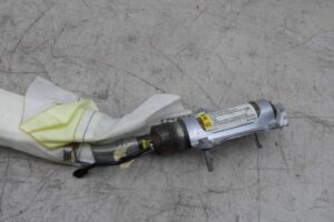 Изображение товара 99578 - 00099578 podushka bezopasnosti potolochnaya levaya 3