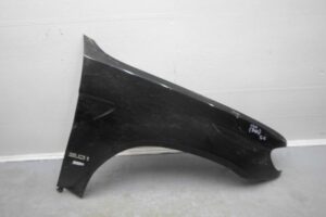 Изображение товара 99581 - 00099581 krylo pravoe 