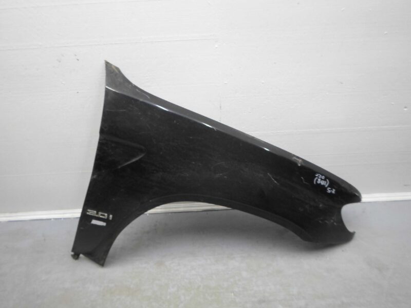 Изображение товара 99581 - 00099581 krylo pravoe