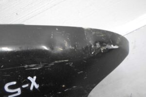 Изображение товара 99581 - 00099581 krylo pravoe 1