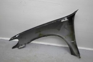 Изображение товара 99581 - 00099581 krylo pravoe 2