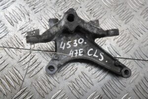 Изображение товара 99582 - 00099582 kronshtejn 