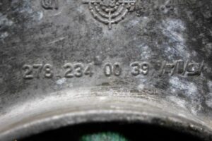 Изображение товара 99582 - 00099582 kronshtejn 1