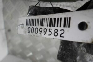 Изображение товара 99582 - 00099582 kronshtejn 2