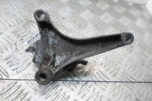 Изображение товара 99582 - 00099582 kronshtejn 3