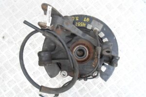 Изображение товара 99586 - 00099586 stupitsa zadnyaya levaya 1
