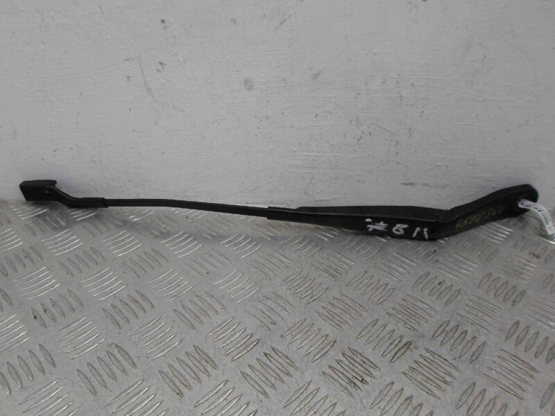 Изображение товара 99587 - 00099587 povodok stekloochistitelya