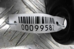 Изображение товара 99587 - 00099587 povodok stekloochistitelya 1