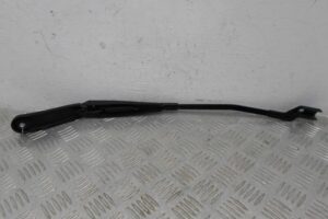 Изображение товара 99587 - 00099587 povodok stekloochistitelya 2