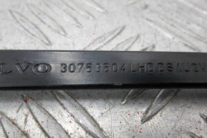 Изображение товара 99587 - 00099587 povodok stekloochistitelya 3