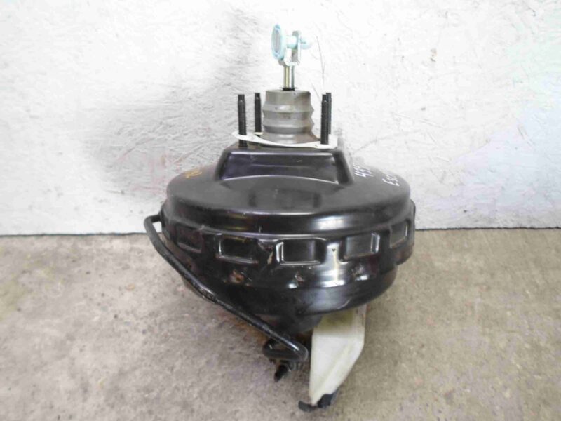 Изображение товара 99591 - 00099591 vakuum tormoznoj