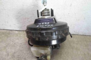 Изображение товара 99591 - 00099591 vakuum tormoznoj 2