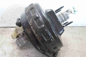 Изображение товара 99591 - 00099591 vakuum tormoznoj 3