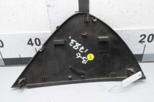 Изображение товара 99592 - 00099592 nakladka dekorativnaya Volvo S40 2