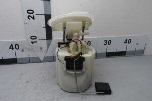 Изображение товара 99594 - 00099594 nasos toplivnyj Honda Ridgeline 3