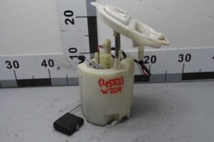 Изображение товара 99594 - 00099594 nasos toplivnyj Honda Ridgeline