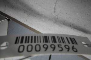 Изображение товара 99596 - 00099596 datchik udara 2