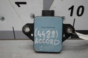Изображение товара 99596 - 00099596 datchik udara 3