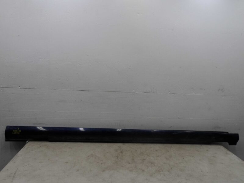Изображение товара 99598 - 00099598 porog plastikovyj pravyj