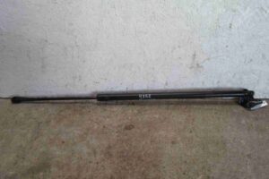 Изображение товара 99601 - 00099601 amortizator kryshki bagazhnika 1