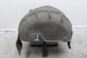 Изображение товара 99608 - 00099608 podkrylok zadnij pravyj 