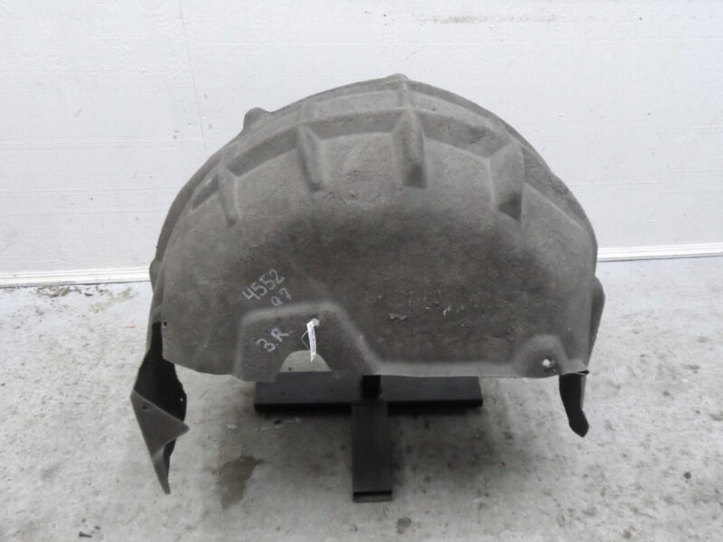 Изображение товара 99608 - 00099608 podkrylok zadnij pravyj