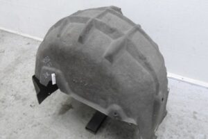 Изображение товара 99608 - 00099608 podkrylok zadnij pravyj 1