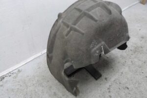 Изображение товара 99608 - 00099608 podkrylok zadnij pravyj 2