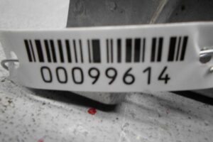 Изображение товара 99614 - 00099614 blok usilitelya muzyki Skoda Yeti 1