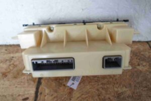 Изображение товара 99616 - 00099616 pereklyuchatel otopitelya 1