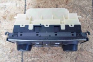 Изображение товара 99616 - 00099616 pereklyuchatel otopitelya 2