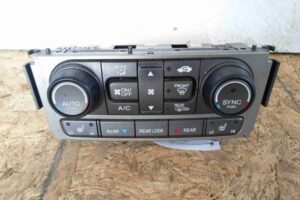 Изображение товара 99616 - 00099616 pereklyuchatel otopitelya 3