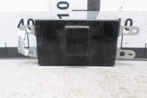 Изображение товара 99626 - 00099626 blok upravleniya perednej pravoj dveri 3