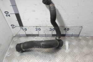 Изображение товара 99639 - 00099639 patrubok 