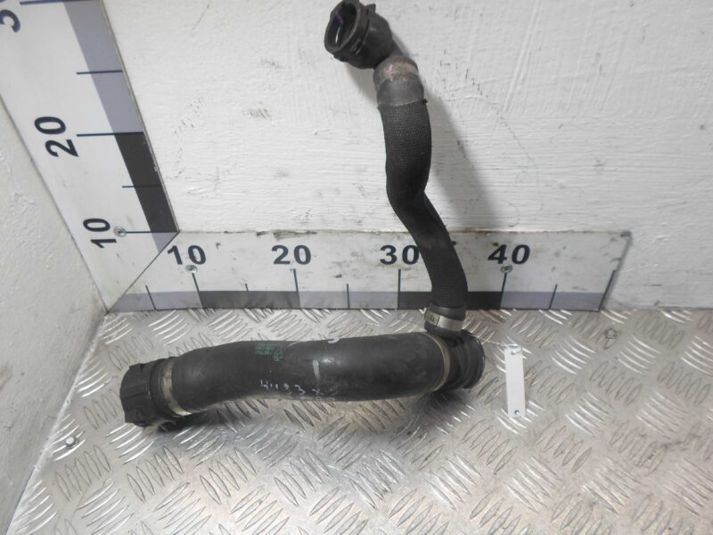 Изображение товара 99639 - 00099639 patrubok