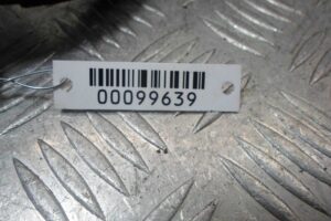 Изображение товара 99639 - 00099639 patrubok 1